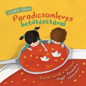 00.APARADICS